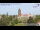 Webcam in Darmstadt, 32.8 km entfernt