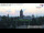 Webcam in Darmstadt, 16 km entfernt