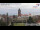 Webcam in Darmstadt, 27.2 km