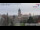 Webcam in Darmstadt, 20.6 km