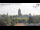 Webcam in Darmstadt, 16 km entfernt
