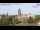 Webcam in Darmstadt, 10.5 mi away