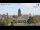 Webcam in Darmstadt, 0.8 km