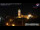Webcam in Darmstadt, 16 km entfernt