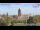 Webcam in Darmstadt, 28.3 km