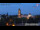 Webcam in Darmstadt, 13.3 mi away