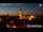 Webcam in Darmstadt, 12.7 mi away