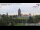 Webcam in Darmstadt, 35.6 km