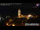 Webcam in Darmstadt, 18.9 mi away