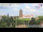Webcam in Darmstadt, 16 km entfernt