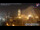 Webcam in Darmstadt, 21.9 km