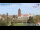 Webcam in Darmstadt, 9.7 km