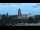 Webcam in Darmstadt, 10.1 mi away