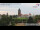 Webcam in Darmstadt, 10.2 mi away