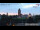 Webcam in Darmstadt, 8.3 mi away