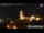 Webcam in Darmstadt, 12.7 mi away