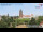 Webcam in Darmstadt, 27.2 km entfernt