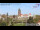 Webcam in Darmstadt, 9.7 km entfernt