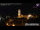 Webcam in Darmstadt, 0.3 mi away
