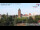 Webcam in Darmstadt, 16 km