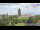 Webcam in Darmstadt, 16 km entfernt