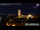 Webcam in Darmstadt, 12.7 mi away