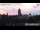 Webcam in Darmstadt, 24.4 km entfernt