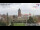 Webcam in Darmstadt, 26.1 km entfernt