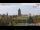 Webcam in Darmstadt, 9.7 mi away