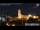 Webcam in Darmstadt, 0 km