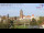 Webcam in Darmstadt, 28.3 km