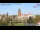 Webcam in Darmstadt, 22.6 km entfernt