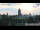 Webcam in Darmstadt, 32.8 km entfernt