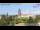Webcam in Darmstadt, 0.3 mi away