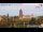 Webcam in Darmstadt, 0.8 km