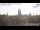 Webcam in Darmstadt, 16 km entfernt