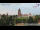 Webcam in Darmstadt, 16 km entfernt