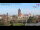 Webcam in Darmstadt, 10.5 mi away