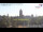 Webcam in Darmstadt, 10.1 mi away