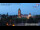 Webcam in Darmstadt, 8 mi away