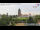 Webcam in Darmstadt, 22.1 km entfernt