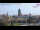 Webcam in Darmstadt, 8.5 mi away