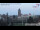 Webcam in Darmstadt, 11.1 mi away