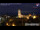 Webcam in Darmstadt, 8.3 mi away