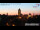 Webcam in Darmstadt, 35 km entfernt