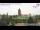 Webcam in Darmstadt, 7.8 mi away