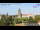 Webcam in Darmstadt, 6.2 mi away