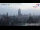 Webcam in Darmstadt, 22.1 km entfernt