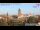 Webcam in Darmstadt, 27.2 km entfernt