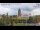 Webcam in Darmstadt, 26.5 km entfernt